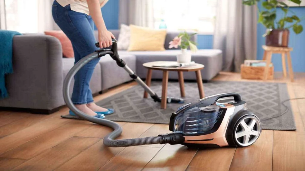 İkinci El Elektrikli Süpürge Alan Yerler 3 Ikinci El Elektrikli Supurge Alanlar