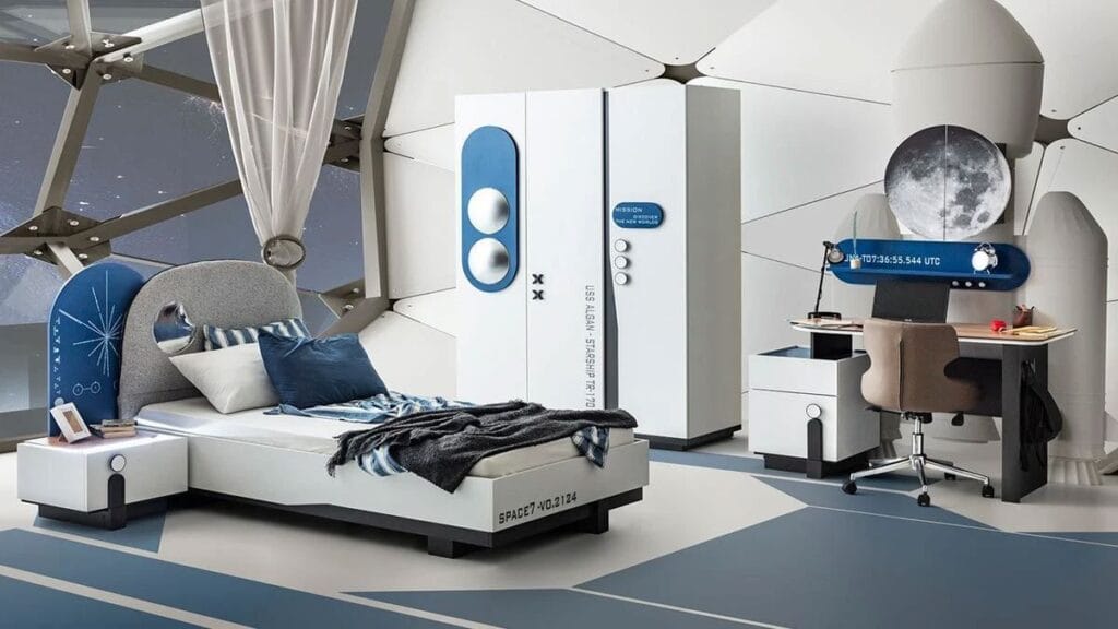 İkinci El Genç Odası Takımı Alan Yerler 3 Ikinci El Genc Odasi Takimi Alanlar