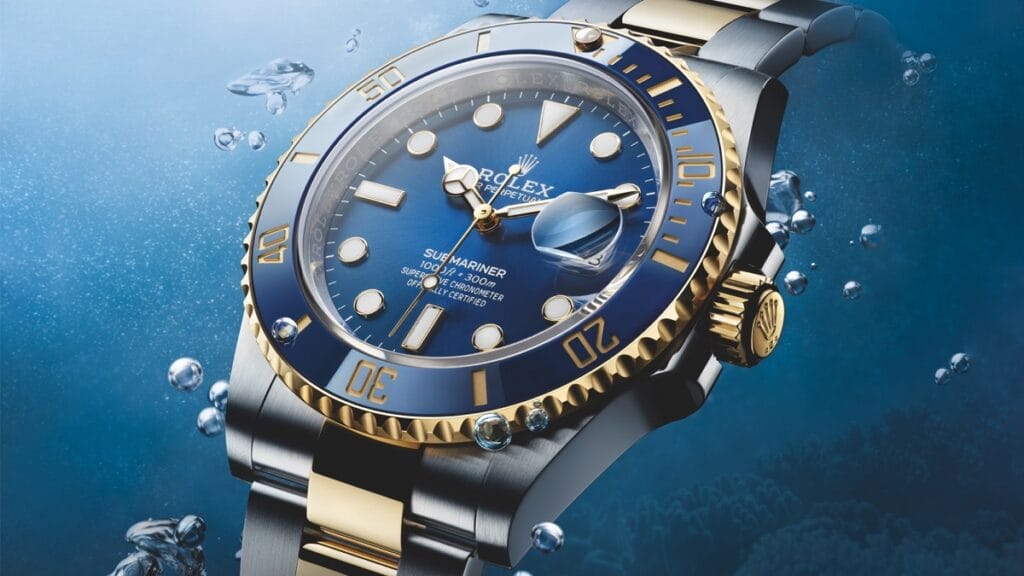 İkinci El Rolex Saat Alan Yerler 2 Ikinci El Rolex Saat Alanlar