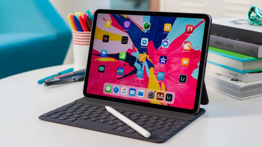 İkinci El Tablet Bilgisayar Alan Yerler 3 Ikinci El Tablet Bilgisayar Alanlar